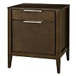Manhattan File Cabinet