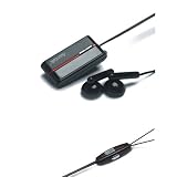 Bluetooth Stereo Headset Headphone Avantalk CS2 for PC / laptop / desktop /VoIP, conference Call / Gaming, Music support Iphone,blackberry, Nokia, SonyEriccson, Palm, iPhone, Sumsung, LG, HTC etc