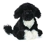 Sale  dog-Webkinz Signature - Portuguese Water Dog