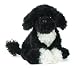 Webkinz Signature - Portuguese Water Dog
