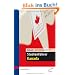 DAAD-Studienf�hrer Kanada