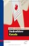 DAAD-Studienf�hrer Kanada