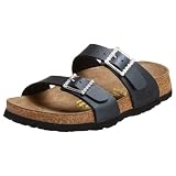 Papillio Women's Sydney Metallic Sandal
