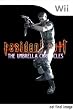Resident Evil: Umbrella...