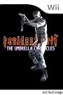 Resident Evil: Umbrella...