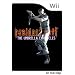 Resident Evil: Umbrella Chronicles (Wii)