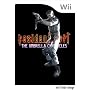 Resident Evil: Umbrella Chronicles (Wii)