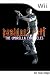 Resident Evil: Umbrella Chronicles (Wii)
