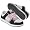 White/Black