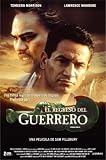 Crooked Earth (El Regreso Del Guerrero) [NTSC/REGION 1 & 4 DVD. Import-Latin America]