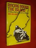 Racing round the island : a Manx tale of speed on wheels