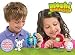 Moshi Monsters Super Seeds - Poppet_s-2