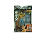 WWE deluxe aggression john cena