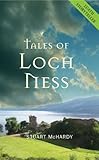 Tales of Loch Ness