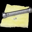 Cycle Shack Drag Pipe Baffles for 1-3/4in. Drag Pipes 1524