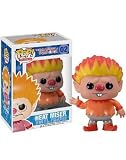 Funko Heat Miser POPIMAGE