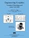 Engineering Graphics Technical Sketching and AutoCAD 2008