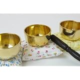 ���i�̏ڍ�