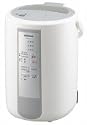ZOJIRUSHI スチーム式加湿器