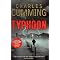 Ultimate 21st century thrillers