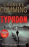 TYPHOON