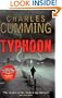 TYPHOON