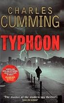 Typhoon