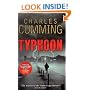 Typhoon