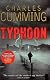 TYPHOON