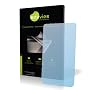 Savvies Crystal-Clear film de protection �cran ada&hellip de Savvies