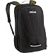 Sporting Goods : Camelbak 2008 Mojo Hydration Pack w/ Better Bottle