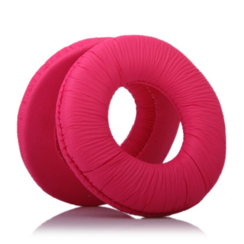 Replacement Ear Cup Pads for MDR-V700DJ V700 DJ MDR-V500DJ V500 DJ