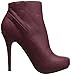 Michael Antonio Women's Myron Bootie