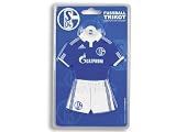 FC Schalke 04 Trikot / Autotrikot 2010/2011