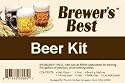 AMBER CERVEZA STYLE (XX) Home Brew Beer Ingredient Kit