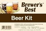 41p%2BFGGSBQL. SL160  American Cream Ale Home Brew Beer Ingredient Kit