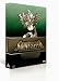 Coffret saint seiya, vol. 3 : épisodes 49 à 72