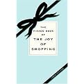 The Virago Book of the Joy of Shopping (Hardcover)
