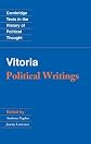 Political Writings