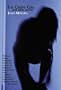 Creepy Girl and Other Stories