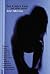 The creepy girl, and other stories
