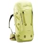 Maia 65 Backpack - Women's Titanium TALL by Arcteryx