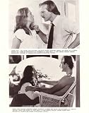 Body Heat - Kathleen Turner - Original Movie Poster Photo - 8 x 10