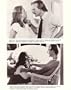 Body Heat - Kathleen Turner - Movie Photo Print - 8 x 10