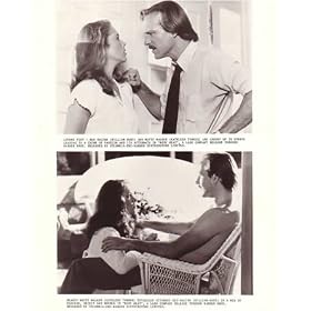 Body Heat - Kathleen Turner - Movie Photo Print - 8 x 10