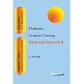 Kompakt-Training Balanced Scorecard