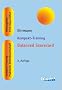 Kompakt-Training Balanced Scorecard