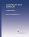 Columbium and tantalum: A materials survey