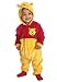 Winnie the Pooh Costume - Infant Costume