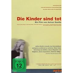 Die Kinder sind tot